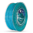 PLA FRANCOFIL TURQUOISE