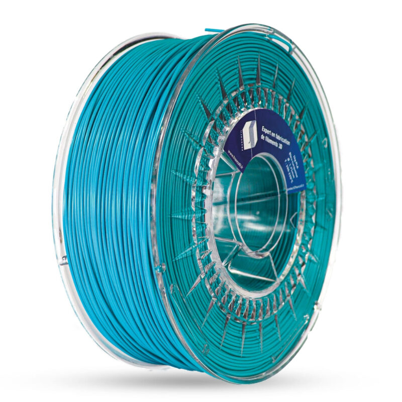 PLA FRANCOFIL TURQUOISE PLA FRANCOFIL TURQUOISE