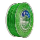 PLA FRANCOFIL VERT