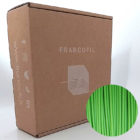 PLA FRANCOFIL VERT