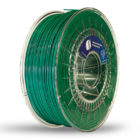 PLA FRANCOFIL VERT FONCE