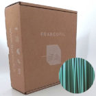 PLA FRANCOFIL VERT FONCE