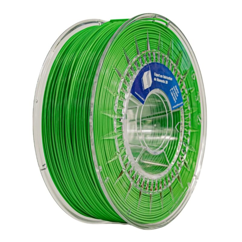 PLA FRANCOFIL VERT PLA FRANCOFIL VERT