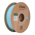 PLA-MAT bleu clair ESUN