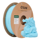 PLA-MAT bleu clair ESUN