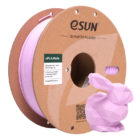 PLA-MAT rose ESUN