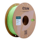 PLA-MAT vert ESUN