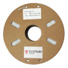 PLA blanc Ecofil3D