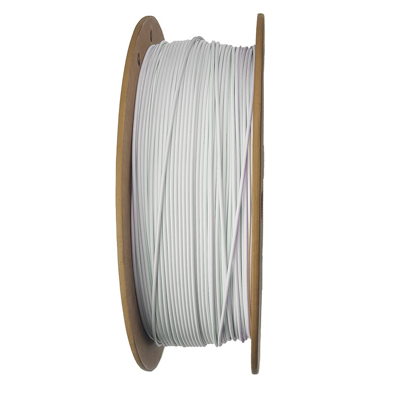 PLA blanc Ecofil3D