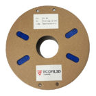 PLA bleu Ecofil3D