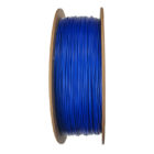 PLA bleu Ecofil3D