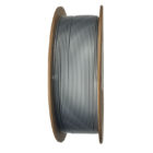 PLA gris Ecofil3D