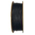 PLA noir Ecofil3D