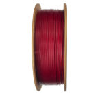 PLA rouge Ecofil3D