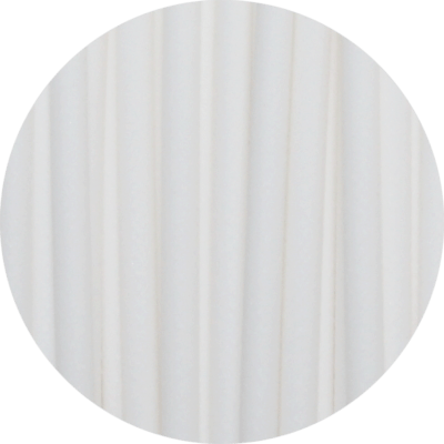 TPU BLANC FRANCOFIL