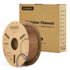 PLA Elegoo bronze