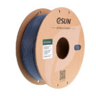 PLA-MAT esun gris