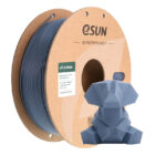 PLA-MAT esun gris