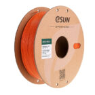 PLA-MAT esun orange tangerine