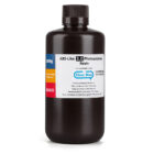 Résine ABS-like Elegoo bleu translucide