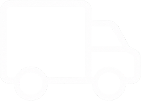 Expédition rapide