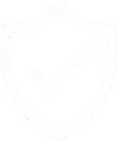 Produits testés