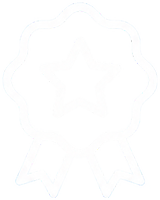 Large choix