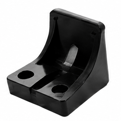 consommables 3D ABS-ASA