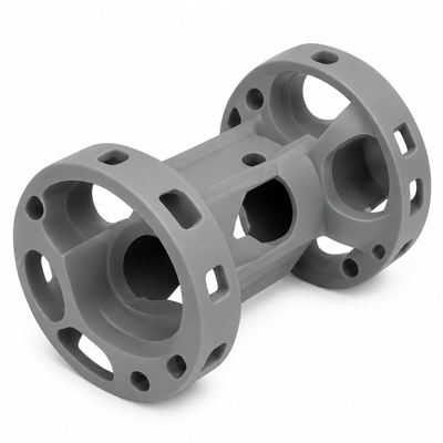 consommables 3D PETG