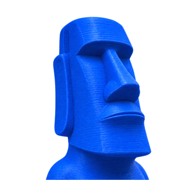 consommables 3D PLA