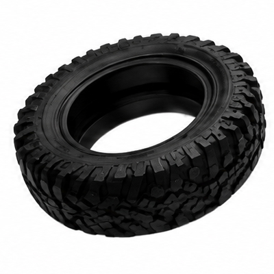 consommables 3D TPU